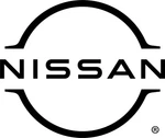 Genuine Nissan Spindle-link 55540-N3701. Fixed Price $44.70.