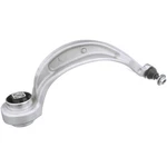 Delphi TC3658 Control Arm And Ball Joint Assembly For Select 08-12 Audi Models. Fixed Price $218.99.