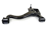 Mevotech CMS101197 Suspension Control Arm And Ball Joint Assembly. Fixed Price $290.99.