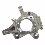 Genuine Ford 2013-2019 Flex Taurus Mkt Mks Knuckle DE9Z-3K186-A. Fixed Price $186.29.