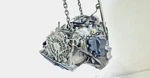 2009 2010 Mazda 6 Oem Automatic Transmission 2.5L Speed. Fixed Price $949.00.