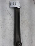 Lower Control Arm Rear 98-11 Ford Crown Victoria 8W1Z5A649A. Fixed Price $67.99.
