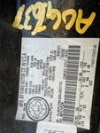 Upper Control Arm Rear Fits 98-02 Expedition 30575594. Fixed Price $110.70.