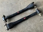 Nissan S14 S15 Silvia 200SX SR20 Stock Rear Toe Arm Pair 55110-70T00 Sec/h #7. Fixed Price $71.77.