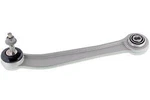 Ctrl Arm W/ball Joint Mevotech CMS101481. Fixed Price $291.35.