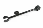 Mevotech Supreme Suspension Trailing Arm Rear Right CMS60170 52370SDAA00. Fixed Price $46.56.