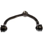 Dorman 521-015 Suspension Control Arm. Fixed Price $112.51.