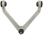 Front Upper Control Arm For Dodge Ram 1500 2002 - 2005 Trw JTC1578. Fixed Price $53.16.