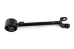 Suspension Trailing Arm Mevotech CMS50182. Fixed Price $52.66.