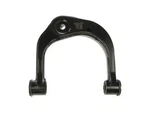 Dorman 521 816 Front Right Upper Control Arm. Fixed Price $97.10.
