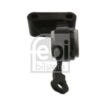 Bearing, Handlebar Febi Bilstein 40619 Lower Rear For Mini. Fixed Price $79.52.