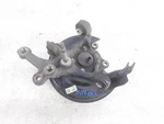 2017-2022 Toyota Prius Prime Rear Driver Spindle Knuckle Hub Bearing 42305-47050. Fixed Price $227.05.