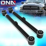 For 2009-2023 Ram 1500 Gladiator 0-6'' Lift Rear Lower Control Arms Suspension. Fixed Price $70.53.