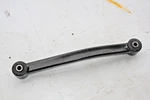 Oem 2007-2018 Jeep Wrangler Rear Upper Control Arm 52060015AF (OT2). Fixed Price $19.75.