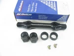 Acdelco 45J0004 Suspension Control Arm Shaft Kit - Front Upper. Fixed Price $39.99.