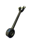 22 - 24 Mitsubishi Outlander 2.5L Rear Right Lower Trailing Control Arm *1K*. Fixed Price $53.55.