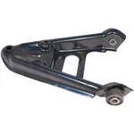 Delphi TC1333 Control Arm 05-07 Smart Fortwo. Fixed Price $79.56.