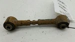 Lower Control Rear Locating Arms Toe Link Front Fits 06-12 Ford Fusion Oem. Fixed Price $19.66.