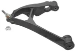 Suspension Control Arm And Ball Fits 1999-2014 Gmc Savana 1500 Sierra Yukon. Fixed Price $280.00.