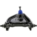 Mevotech Front Right Upper Control Arm And Ball Joint For B150 B250 B350 Rwd. Fixed Price $134.95.