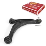 Front Right Lower Control Arm &ball Joint For 2006-2014 Honda Ridgeline RK621546. Fixed Price $146.97.