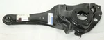 Link Part Number 9T4Z-5A972-D (damaged) Ford. Fixed Price $332.99.