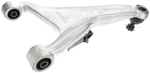 Dorman 524-099 Suspension Control Arm For 09-17 Infiniti FX35 FX37 FX50 QX70. Fixed Price $165.63.