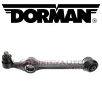 Dorman 520-851 Suspension Control Arm Ball Joint For TC2486 RK90378 MK90378 Ax. Fixed Price $70.07.