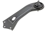 Trailing Arm Mevotech CMS901238. Fixed Price $86.25.