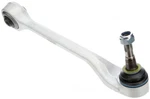 Suspension Control Arm And Ball Joint Assembly Dorman 524-481. Fixed Price $86.05.