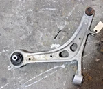2015-2021 Subaru Wrx Sti Driver Left Front Lower Control Arm Suspension Oem. Fixed Price $85.49.