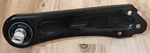 Dorman 528-187 Trailing Arm Fits Jeep Cherokee. Fixed Price $23.86.