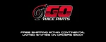 Quadboss Upper A-arm Kit Front Repair Fits 11-13 Yamaha YFM125R Raptor. Fixed Price $60.87.