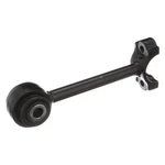 For Honda Ridgeline 2006-2014 Delphi TC8052 Rear Driver Side Trailing Arm. Fixed Price $36.23.