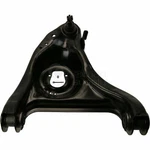 Moog Suspension Control Arm And Ball Joint Assembly Front Right Lower RK620169. Fixed Price $143.99.