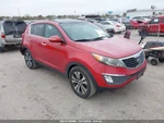 Driver Left Front Knee Fits 10-13 Sportage 3712814. Fixed Price $481.00.