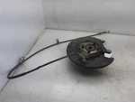 Driver Rear Knuckle/stub Awd 07-10 Ford Edge 9T4Z5500D. Fixed Price $87.99.