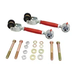 QA1 5247 Upper Adjustable Trailing Arms For 78-88 Gm G-body. Fixed Price $410.09.