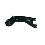 Genuine Rear Trailing Arm Rh 55280D4220 For Kia Cadenza Optima. Fixed Price $85.49.