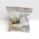 Mercedes-benz 203-333-09-14 Control Arm Bushing. Fixed Price $43.50.