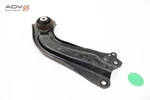 2019 - 2025 Toyota Corolla Rear Right Passenger Side Trailing Control Arm Oem. Fixed Price $89.99.
