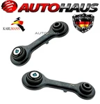 Ford Max 2015- Rear Track Control Upper Trailing Wishbones Arms. Fixed Price $54.39.