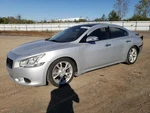 2014 Nissan Maxima Driver Left Front Knee Assembly Oem Used 140K Miles. Fixed Price $284.95.