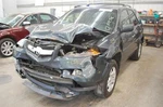 Oem Lower Control Arm For Mdx Right Front. Fixed Price $69.99.