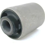Uro 1229165 Trailing Arm Bushing. Fixed Price $28.97.