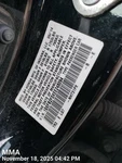 Right Rear Lower Control Arm Oem 13-15 Honda Civic 52370TR0A51. Fixed Price $75.00.