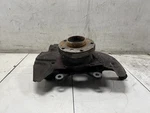 2005 Bmw X5 3.0L Front Left Driver Side Spindle Knuckle Wheel Hub Oem+. Fixed Price $81.95.
