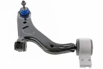 Mevotech CMS40152 Suspension Control Arm And Ball Joint Assembly. Fixed Price $138.99.