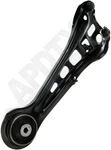 Dorman 526-064 Suspension Trailing Arm. Fixed Price $108.50.