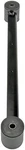 Suspension Trailing Arm Dorman 522-435. Fixed Price $80.35.